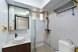 Blk 618A Tampines Greenverge (Tampines), HDB 5 Rooms #563862351